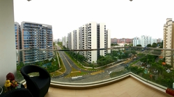 Waterview (D18), Condominium #199710502